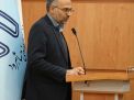 گزارش تصویری مراسم اختتامیه اولین  المپیاد ورزشی دانشجویان و تجلیل از مقام آوران ورزشی دانشگاه